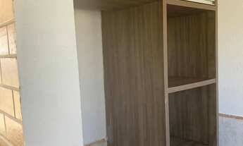 Imagem 7: Apartamento 3 quartos com armários