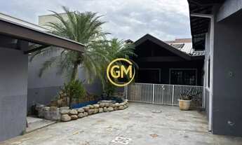 Imagem 6: Imóvel para aluguel tem 150 metros quadrados com 2 quartos em Loteamento Villa Branca - Ja