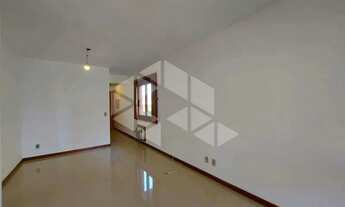 Imagem 3: Apartamento 91M² - para Alugar