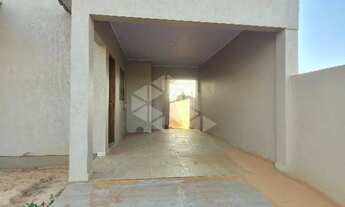 Imagem 4: Casa Residencial 100M² - para Alugar