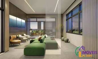 Imagem 7: APARTAMENTO - VILA MARIANA - SP