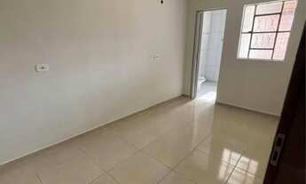 Imagem 6: Casa com 3/4, 2 banheiro, no CASEB