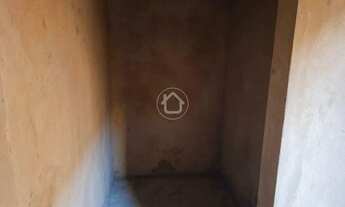 Imagem 4: CASA EM FRENTE AO POLI ESPOSRTIVO NASSER