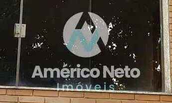 Imagem 7: Sobrado à venda, 250 m² por R$ 1.600.000,00 - Olímpico - São Caetano do Sul/SP