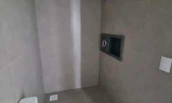 Imagem 5: Studio Viva Trindade