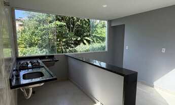 Imagem 2: APARTAMENTO SOLEDADE