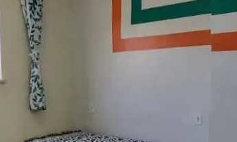 Imagem 4: Vendo casas e aptos para temporada e/ou mensal-Porteira fechada