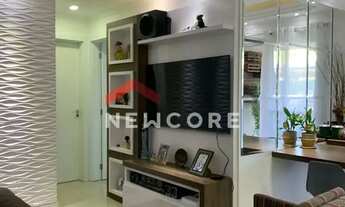 Imagem 7: Apartamento em Avenida Reynaldo de Porcari - Medeiros - Jundiaí/SP