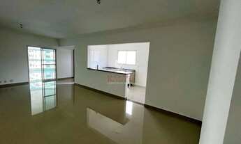 Imagem 3: Apartamento com 3 quartos, Tupi, Praia Grande, Cod: 7119