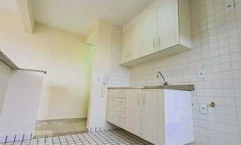 Imagem 4: Apartamento à Venda - Casa Verde, 2 Quartos, 68 m2