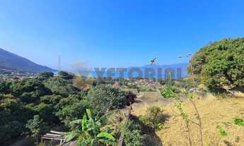 Imagem 5: Casa Para Locação 3 suítes, Vista Mar