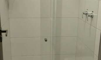 Imagem: AQUALAND -SALINAS