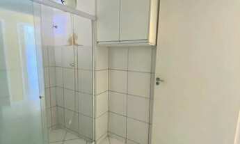 Imagem 6: Imóvel a venda no Paranoá