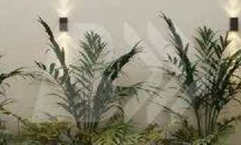 Imagem 6: Casa de condomínio à venda no Park Unimep Taquaral em Piracicaba