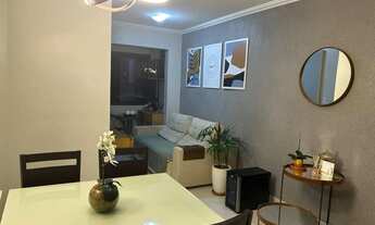 Imagem 3: Oportunidade no Villa dos mares - L