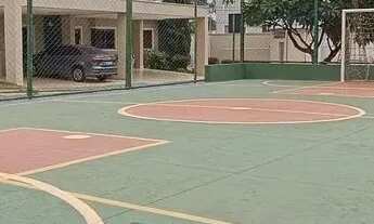 Imagem 7: Casa Térrea no Condomínio Van Gogh 3 quarts 1 suíte com piscina e espaço gourmet R$735.0