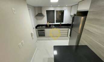 Imagem 7: Casa com 4 dormitórios à venda, 139 m² por R$ 1.290.000,00 - Atuba - Curitiba/PR