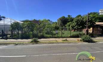 Imagem: Imóvel no Cidade Nova, Ivoti