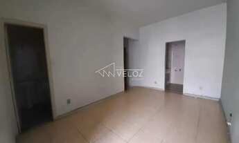 Imagem 7: Apartamento - / Residencial / Centro