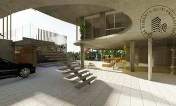 Imagem 5: Apartamento Garden com 2 dormitórios à venda, 120 m²