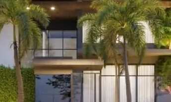 Imagem 5: Apartamento Garden Duplex 3 suítes à venda no Água Verde, Curitiba/PR