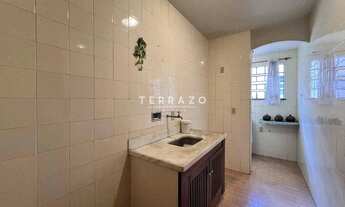 Imagem 5: Apartamento à venda, 1 quarto, vaga de garagem, elevador, Agriões - Teresópolis/RJ