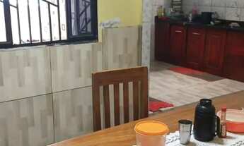 Imagem 7: Bem localizada no 40 horas