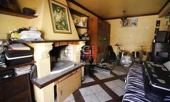 Imagem 3: Excelente casa na zona sul