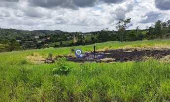 Imagem 3: Terreno à venda, 40000 m² por R$ 1.200.000,00 - Itapema - Guararema/SP