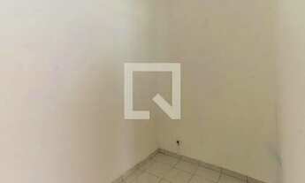 Imagem 5: Casa à Venda - Vila Matilde, 2 Quartos, 105 m2