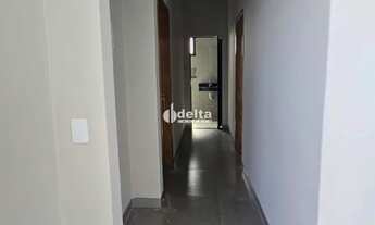Imagem 6: Casa residencial com 2 quartos disponível para venda no bairro Jardim Ipanema em Uberlândi