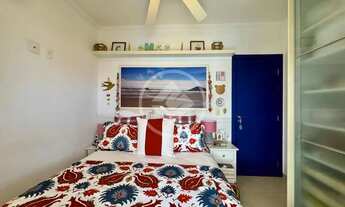 Imagem 7: Módulo 02 - Edifício Via del Mare codigo: 110273