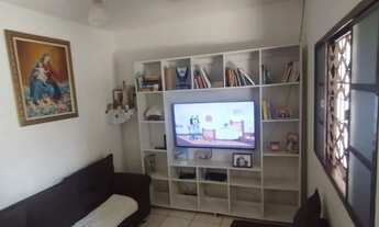 Imagem 3: Vende-se uma casa no bairro Aurilia Curvo em Várzea Grande-MT