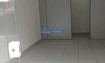 Imagem 5: Salão Comercial para locação em São Roque!