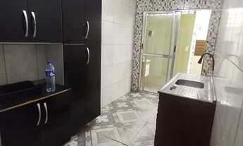 Imagem 3: Aluga se casa continental 2