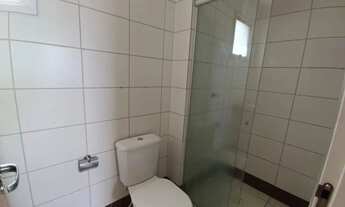 Imagem 6: Alugo Apto Pedra da Lua - Eldorado