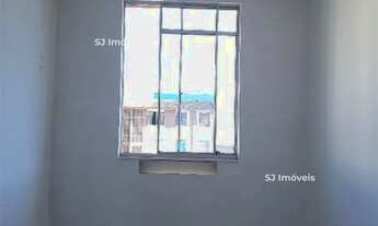 Imagem 4: Apartamento com 2 quartos na Av. Godofredo Maciel