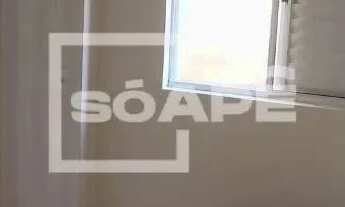 Imagem 11: Residencial Veredas - Poços de Caldas/MG