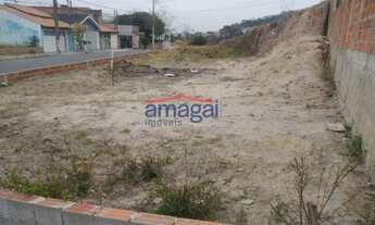 Imagem 2: Terreno para Venda Jardim do Marques