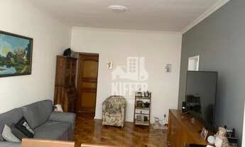 Imagem 3: Apartamento Icara venda