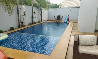 Imagem 2: SOBRADO RESIDENCIAL DAMHA 2