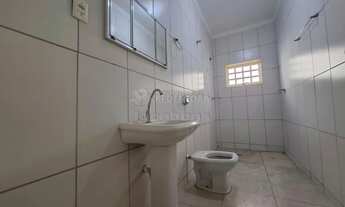 Imagem 4: Vila Diniz - Excelente Casa Locação