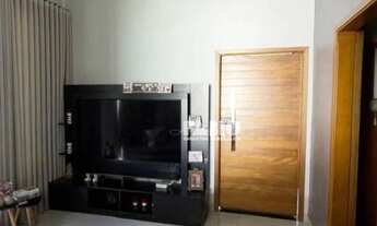 Imagem 3: Condomínio Maria Júlia - SJRP - SP