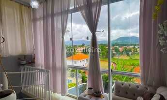 Imagem 6: Vendo casa em Maricá