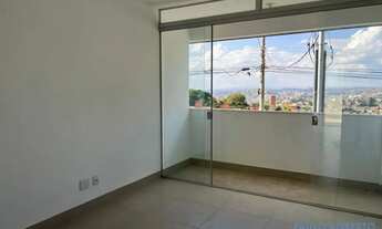 Imagem 6: GARDEN - FERNÃO DIAS - MG