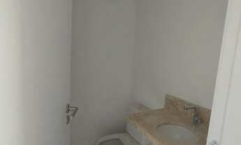 Imagem 6: Oportunidade no Rossi Reserva (127m - 3 suítes e 2 vagas cobertas) Andar Alto