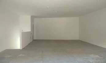 Imagem 6: Ponto Comercial Novíssimo!!!