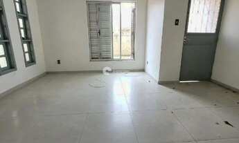 Imagem 3: Casa com 4 quartos em camobi