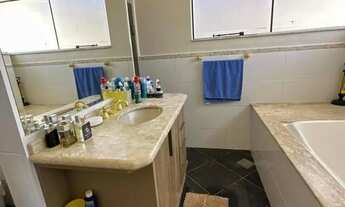 Imagem 3: CASA FAZENDA IMPERIAL