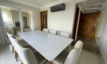 Imagem 3: APARTAMENTO RESIDENCIAL em SÃO PAULO - SP, VILA MARIA ALTA